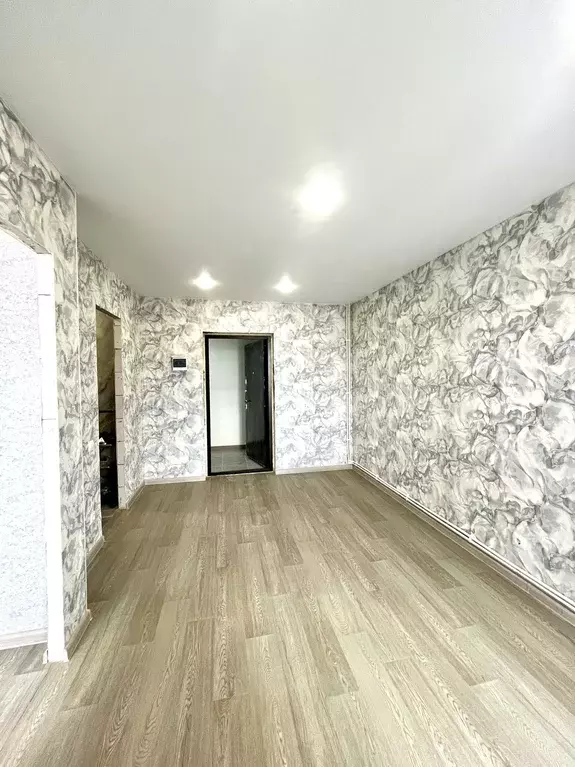 Продаётся 1-к квартира, 25.2 м - Фото 1