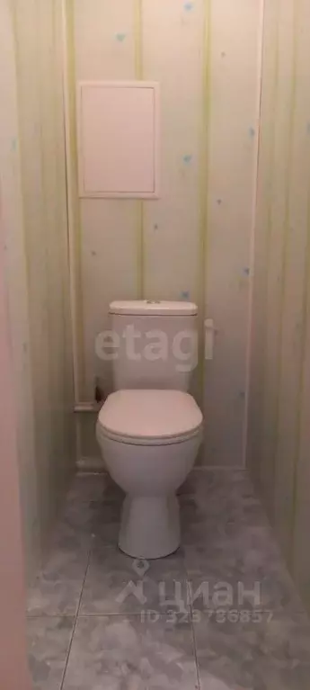 2-к кв. Хабаровский край, Комсомольск-на-Амуре ул. Сидоренко, 28 (44.0 ... - Фото 2