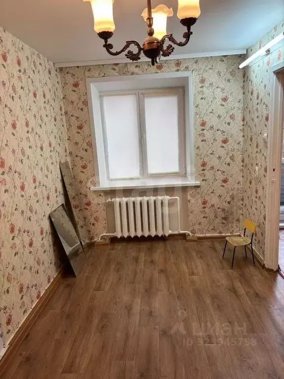 2-к кв. Пермский край, Пермь Магистральная ул., 104 (41.9 м) - Фото 2