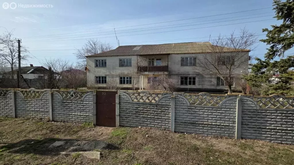 Дом в Кондратьево, улица Ленина (400 м) - Фото 1