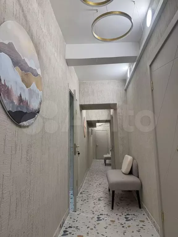 Свободного назначения, 6 м - Фото 1