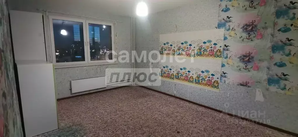 3-к кв. Московская область, Химки ул. Ватутина, 4к2 (96.1 м) - Фото 0