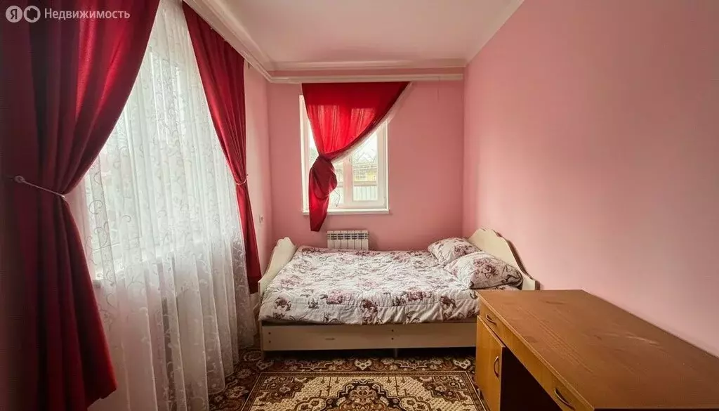 Дом в Лабинск, улица Турчанинова (64.5 м) - Фото 2