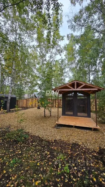 Помещение свободного назначения в Челябинская область, Аргаяшский ... - Фото 2