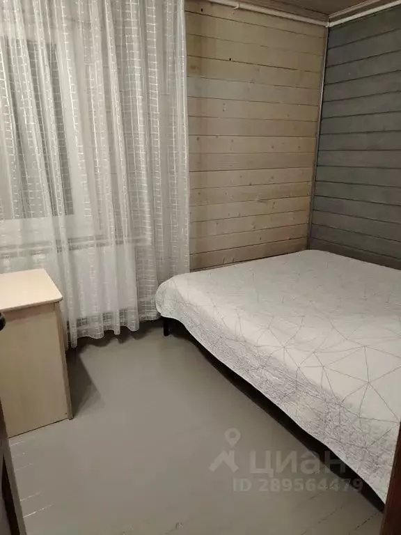 Дом в Ярославская область, Углич 1-й Ростовский пер., 5 (70 м) - Фото 2