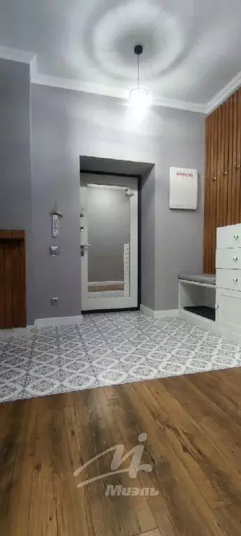 Продается 3-комнатная квартира - Фото 2