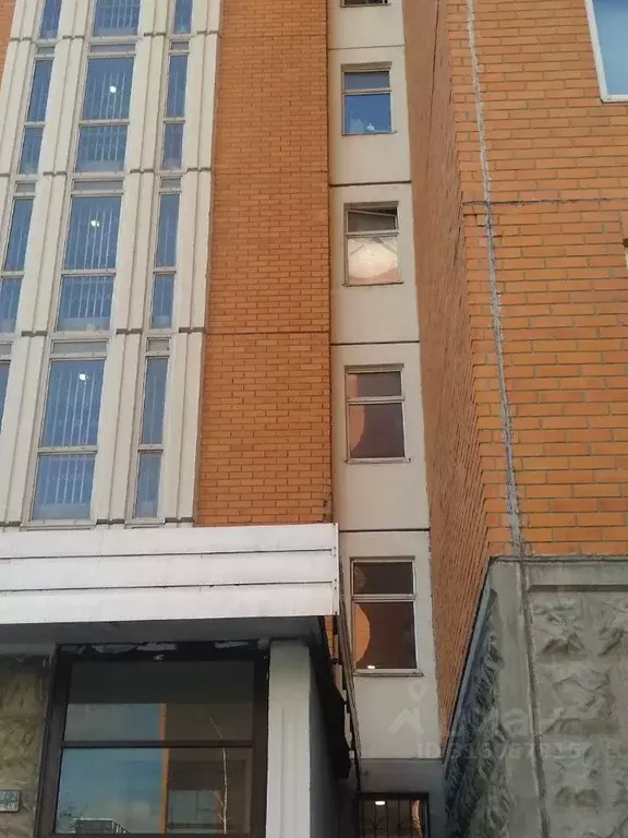 3-к кв. Москва ул. Верхние Поля, 35К3 (84.0 м) - Фото 0
