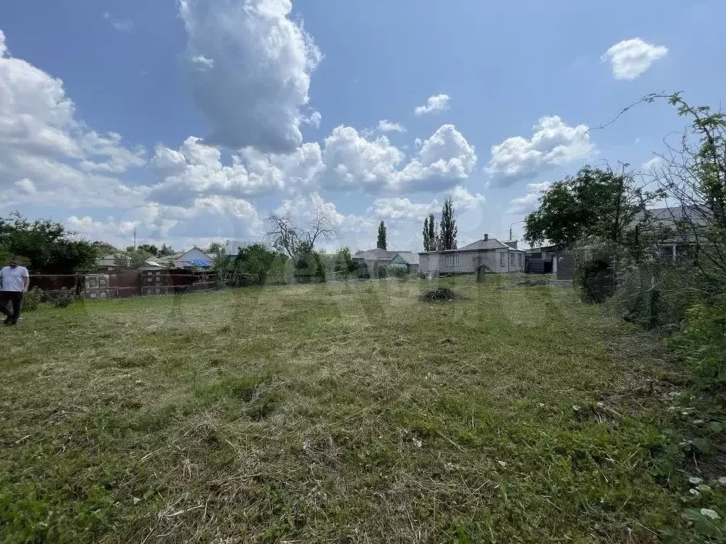 Дом 93 м на участке 12,3 сот. - Фото 1