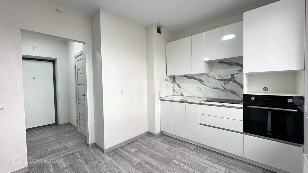 Продаётся 1-к квартира, 29.9 м - Фото 0