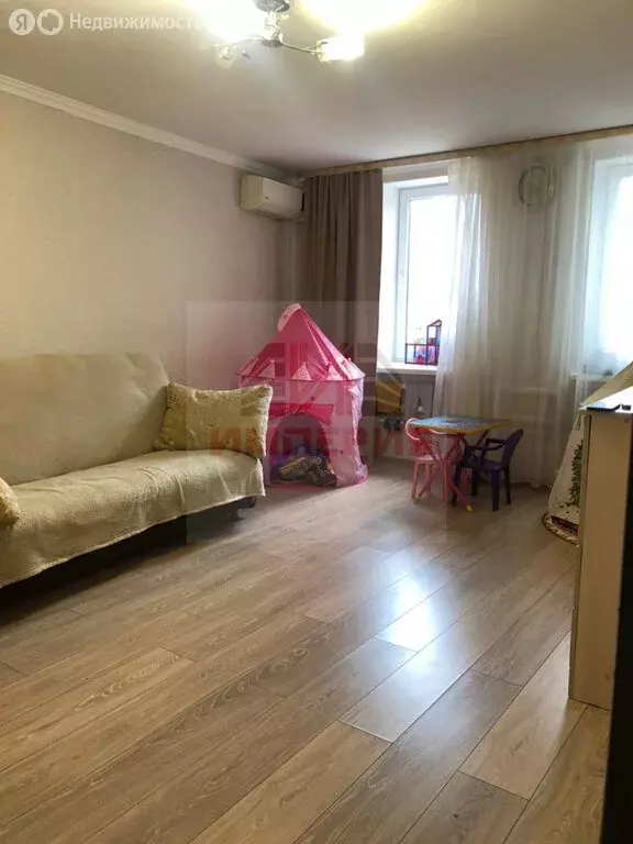 Дом в Армавир, улица Ковтюха, 8 (70 м) - Фото 1