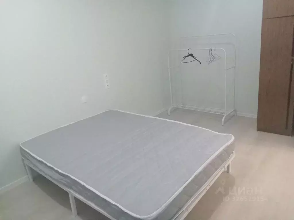 1-к кв. Адыгея, Тахтамукайский район, Старобжегокайское с/пос, Новая ... - Фото 2