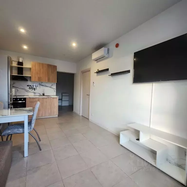 2-к кв. Москва Большая Академическая ул., 85к1 (40.0 м) - Фото 2