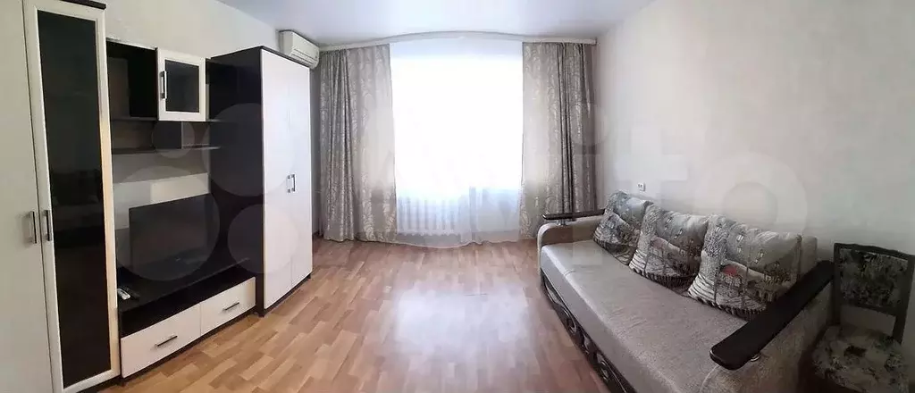 2-к. квартира, 49 м, 9/9 эт. - Фото 1