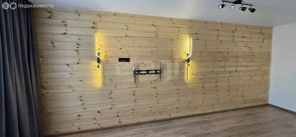 1-комнатная квартира: Златоуст, улица 40-летия Победы, 14А (35.3 м) - Фото 2