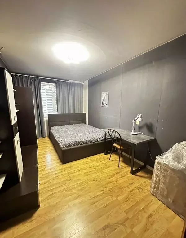 3-к кв. Санкт-Петербург просп. Стачек, 103К1 (61.0 м) - Фото 1