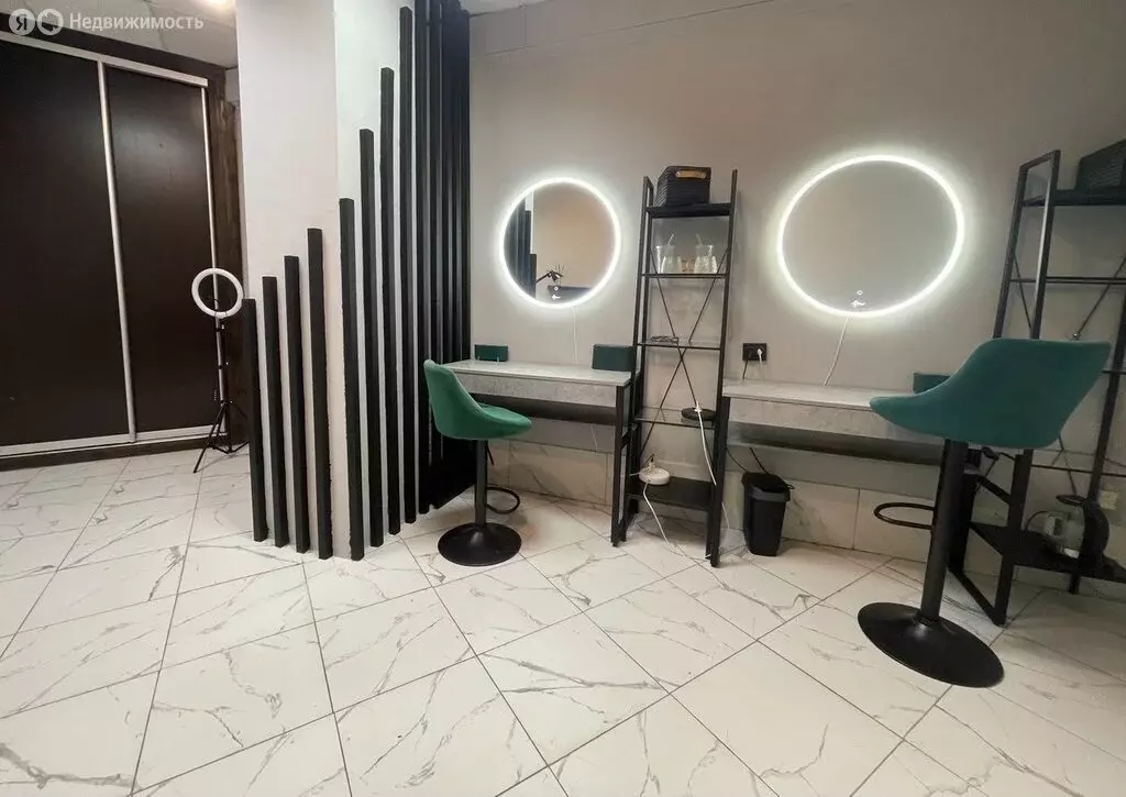 Офис (13.1 м) - Фото 2