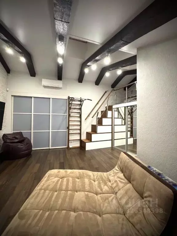 3-к кв. Московская область, Химки Клязьма кв-л, ул. Летчика Ивана ... - Фото 1