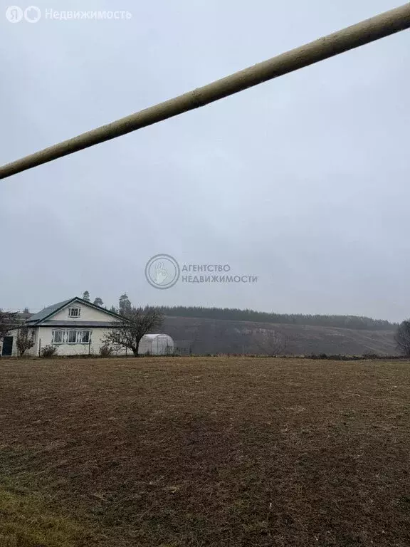 Участок в Шушмабаш, Северная улица (12 м) - Фото 1