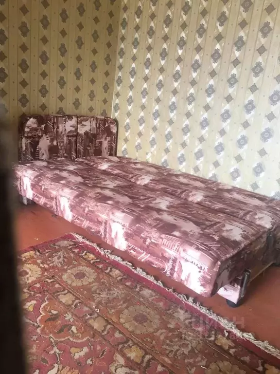 1-к кв. Ставропольский край, Предгорный муниципальный округ, ... - Фото 1