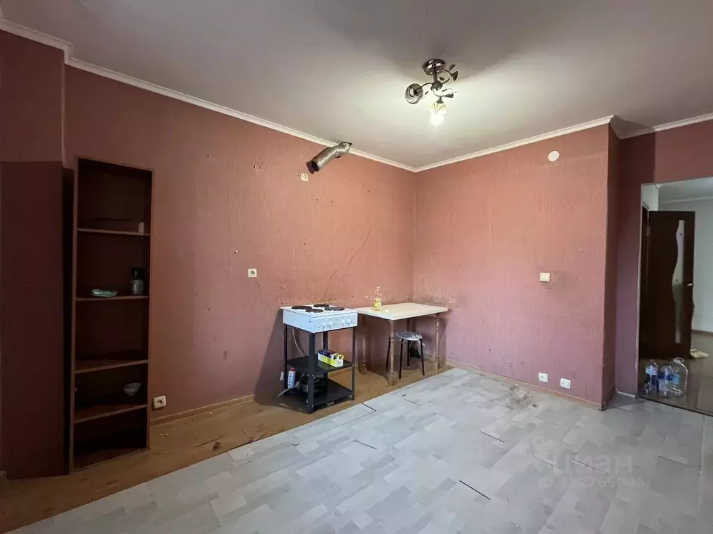 2-к кв. Ростовская область, Ростов-на-Дону ул. Еременко (72.6 м) - Фото 2