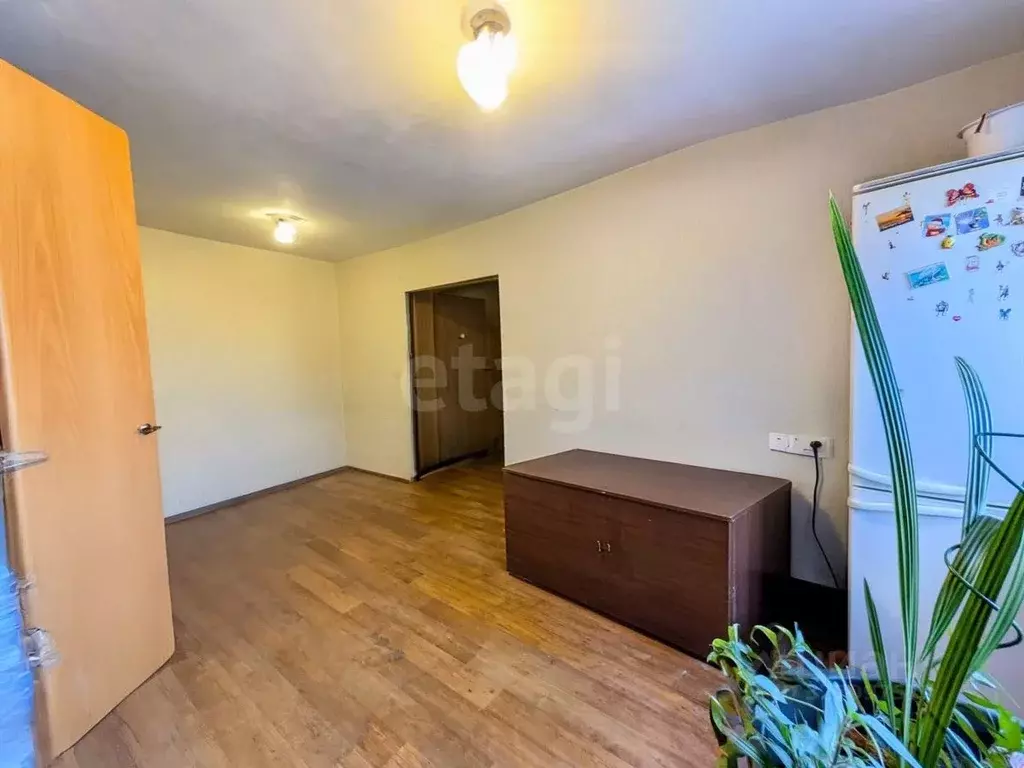 2-к кв. Челябинская область, Озерск ул. Кирова, 19 (43.2 м) - Фото 1