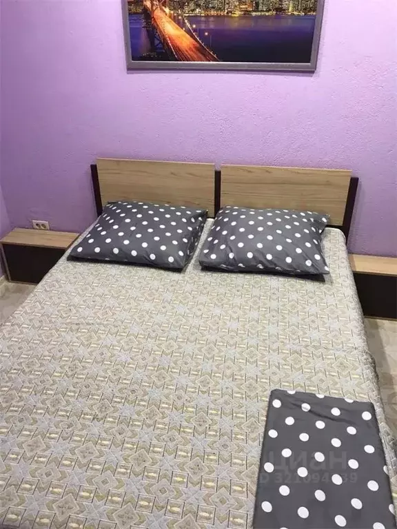 3-к кв. Башкортостан, Абзелиловский район, Ташбулатовский сельсовет, ... - Фото 1