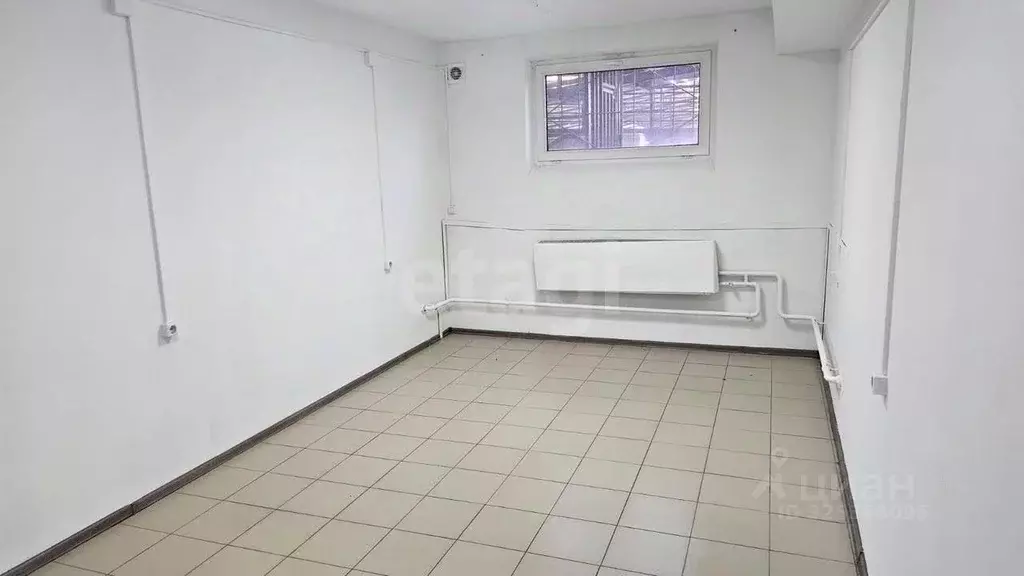 Помещение свободного назначения в Ростовская область, Ростов-на-Дону ... - Фото 2