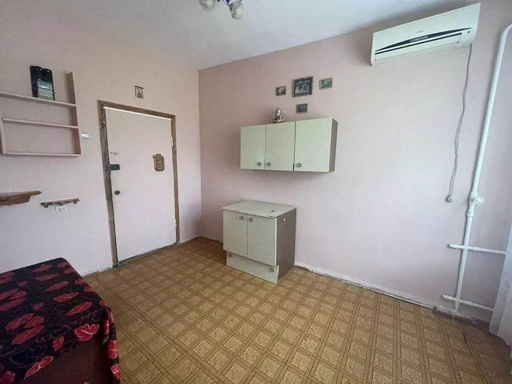 Комната, 21 м - Фото 0