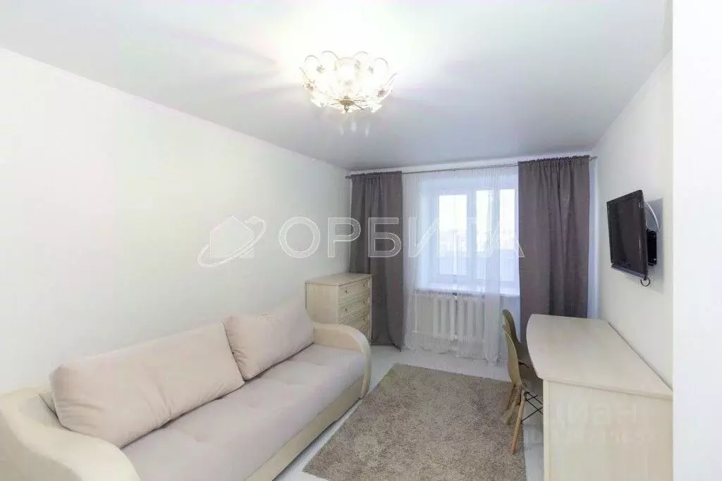 5-к кв. Тюменская область, Тюмень ул. Самарцева, 30 (145.2 м) - Фото 0