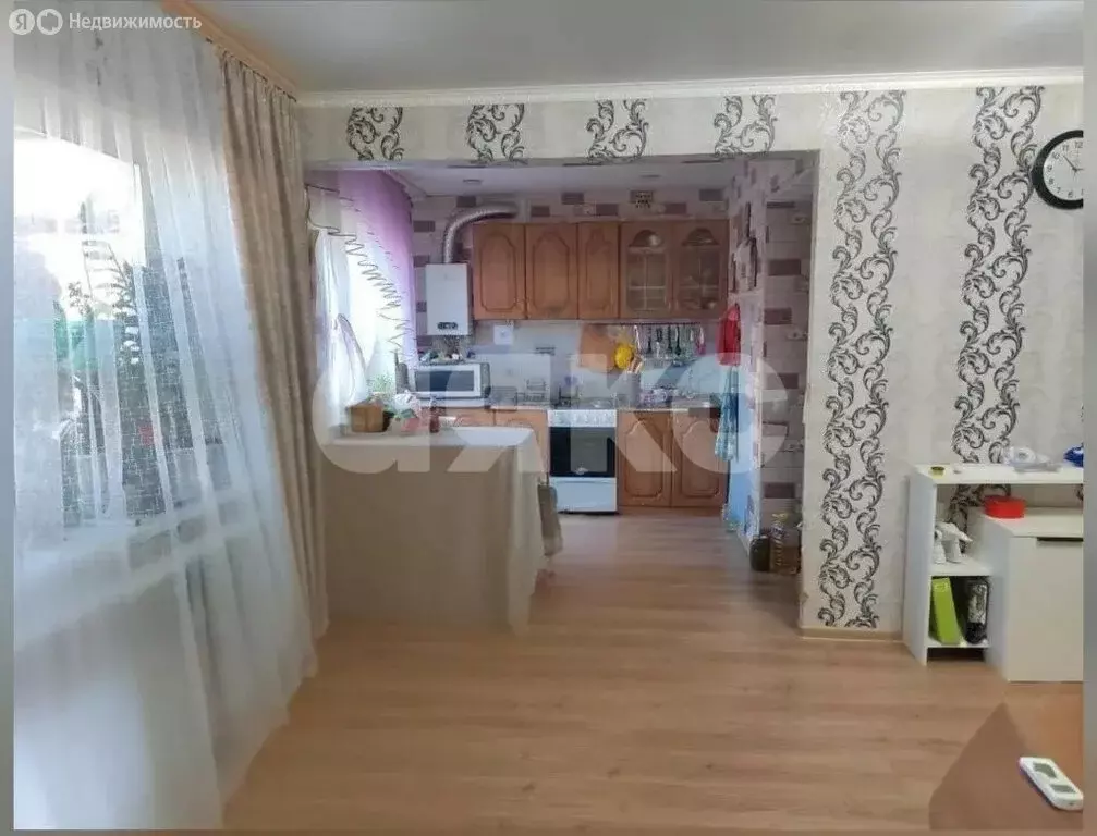 3-комнатная квартира: Ефремов, улица Химиков, 7 (60 м) - Фото 2