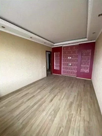 4-к кв. Белгородская область, Белгород ул. Буденного, 6 (74.4 м) - Фото 2