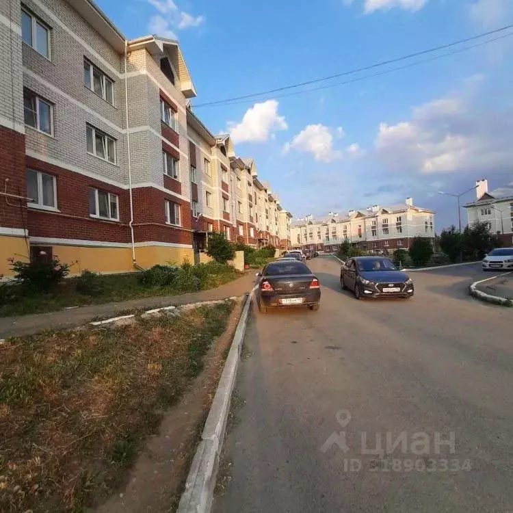Комната Свердловская область, Березовский Шиловский мкр, ул. Николая ... - Фото 1