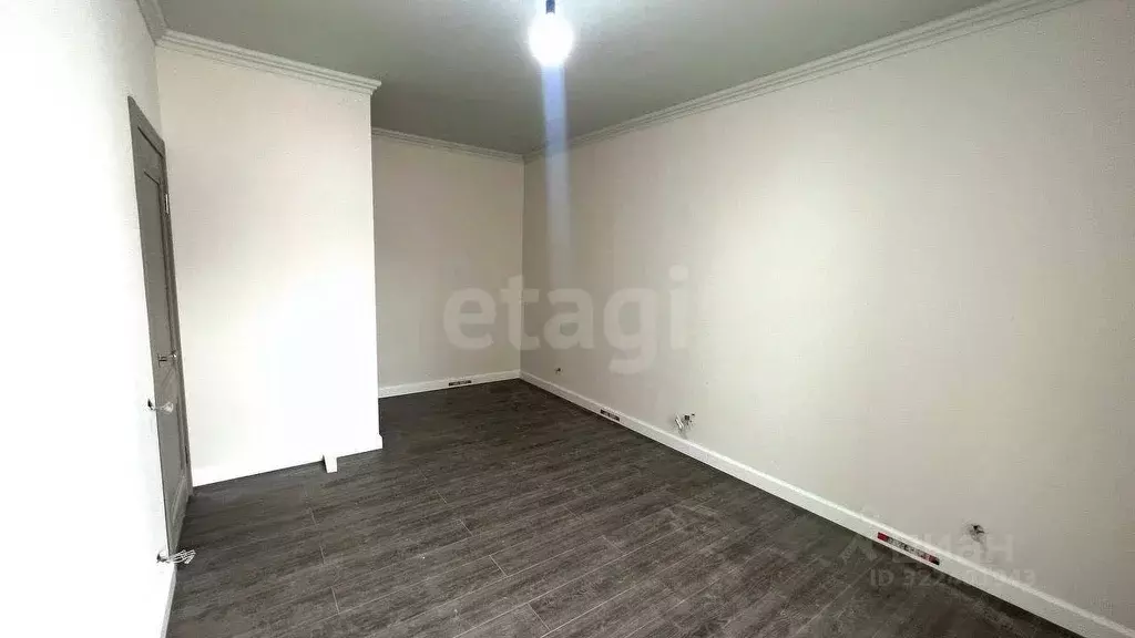 1-к кв. Тверская область, Тверь ул. 2-я Красина, 64 (35.0 м) - Фото 2