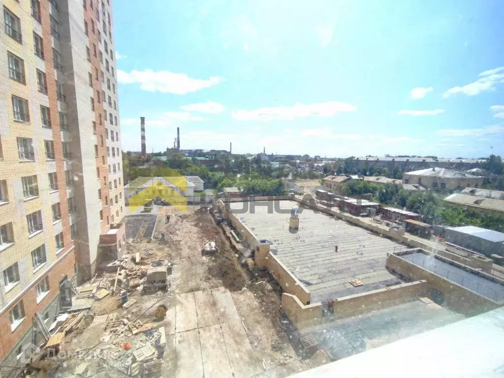 Продаётся 1-к квартира, 43 м - Фото 0