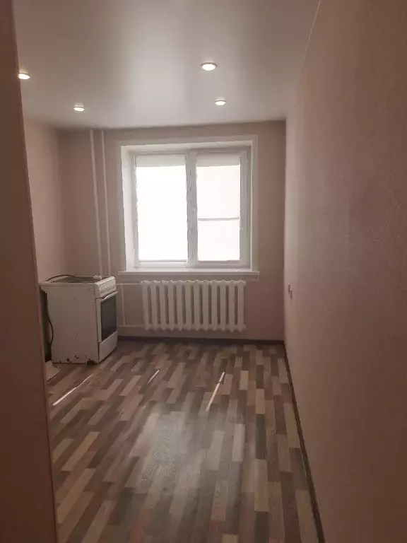 Продаётся 1-к квартира, 35.9 м - Фото 1