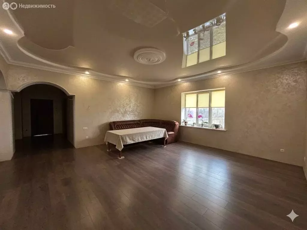 Дом в Украинка, улица Амет-Хана Султана, 49 (232.2 м) - Фото 2