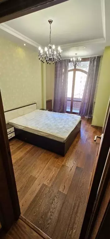 3-к. квартира, 74 м, 6/11 эт. - Фото 0