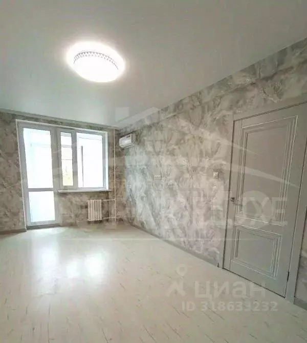 2-к кв. Севастополь просп. Генерала Острякова, 92 (46.0 м) - Фото 1