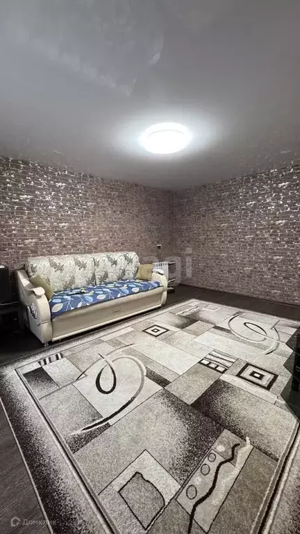 Продаётся 2-к квартира, 53 м - Фото 0