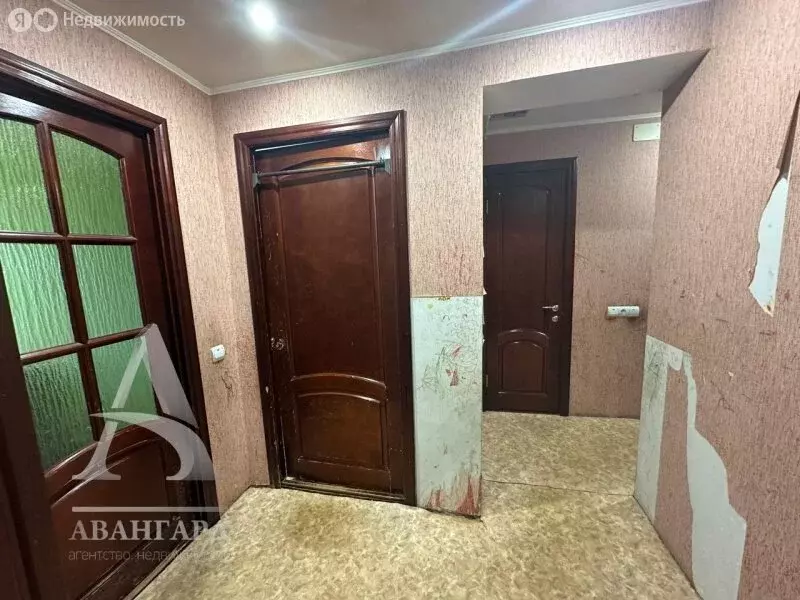 3-комнатная квартира: Решетниково, проезд ОПМС-1, 13 (60 м) - Фото 1