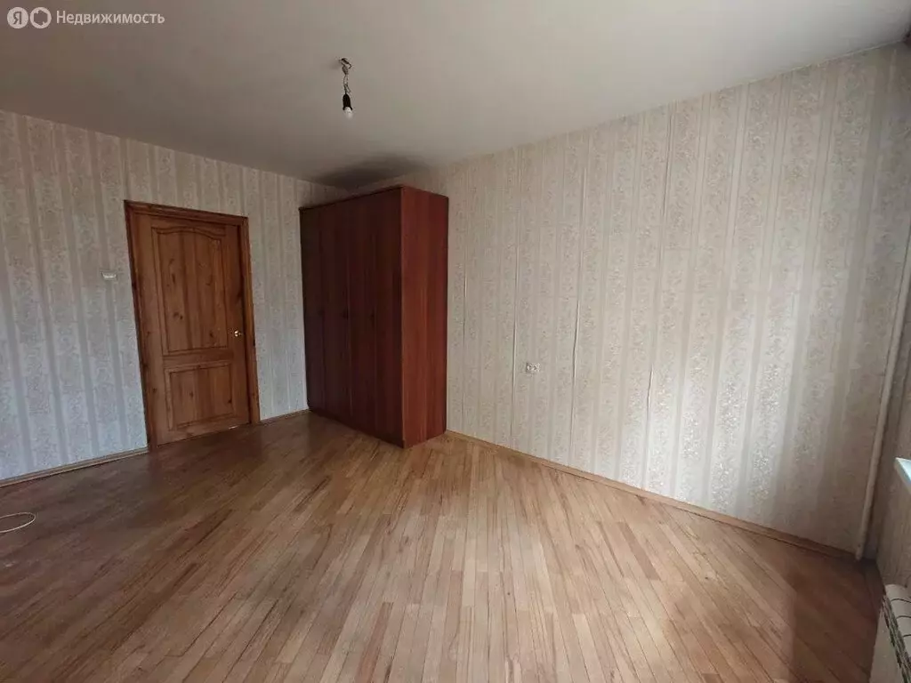 Квартира-студия: Москва, Зелёный проспект, 50с1 (12.3 м) - Фото 2