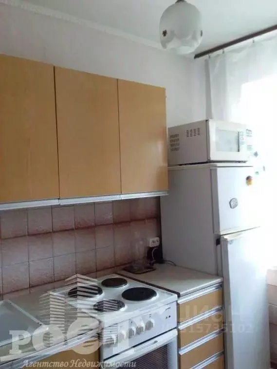 3-к кв. Приморский край, Артем ул. Ватутина, 16 (48.0 м) - Фото 0