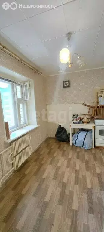 1-комнатная квартира: Воронеж, улица Владимира Невского, 34 (47.7 м) - Фото 0