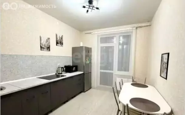 2-комнатная квартира: Пермь, улица Карбышева, 49А (54 м) - Фото 1