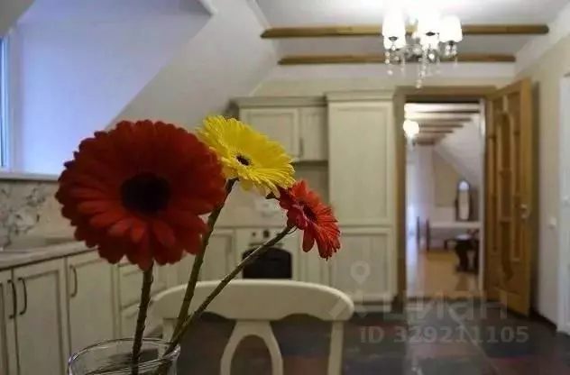 Комната Крым, Феодосия наб. Черноморская, 2В (10.0 м) - Фото 2