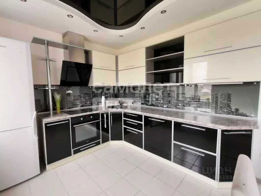 Дом в Алтайский край, Бийский район, с. Малоугренево Таежная ул. (167 ... - Фото 2