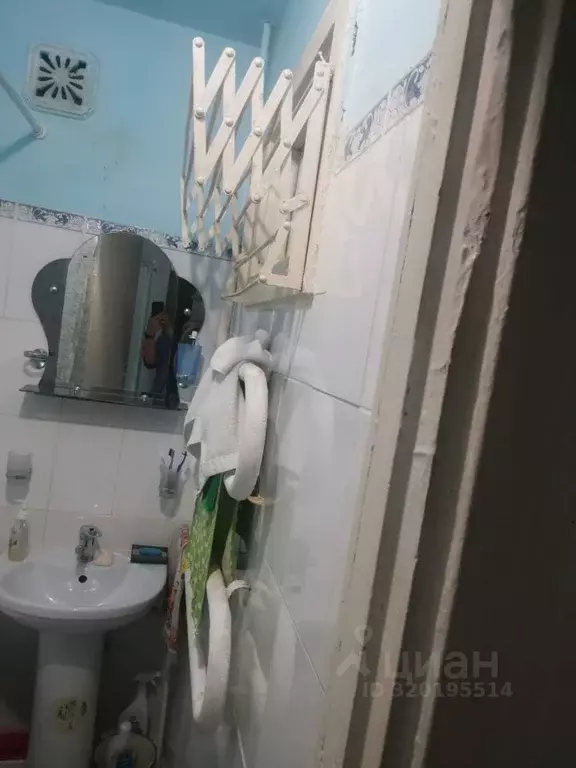 Комната Адыгея, Майкоп ул. Димитрова, 11/2 (12.0 м) - Фото 0