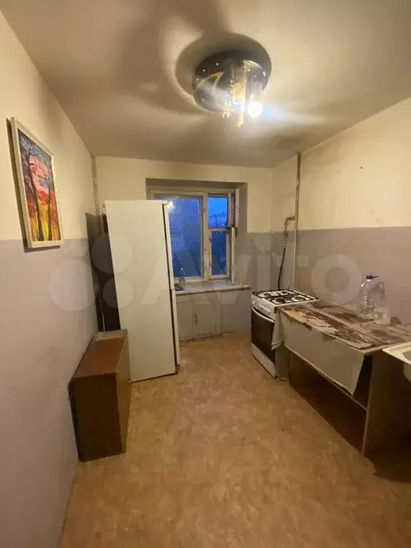 3-к. квартира, 72 м, 6/9 эт. - Фото 0