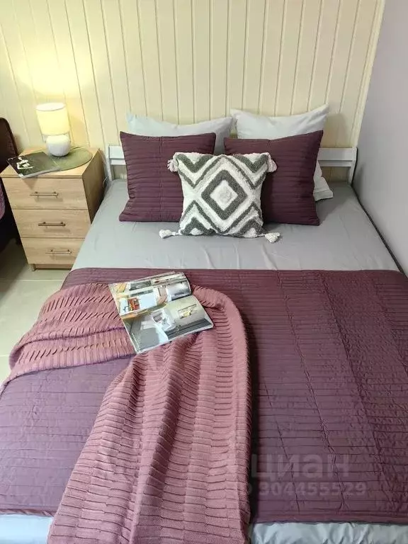 Дом в Краснодарский край, Анапа Терская ул., 146А (20 м) - Фото 2