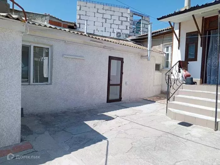 Продаётся 3-к квартира, 53 м - Фото 0